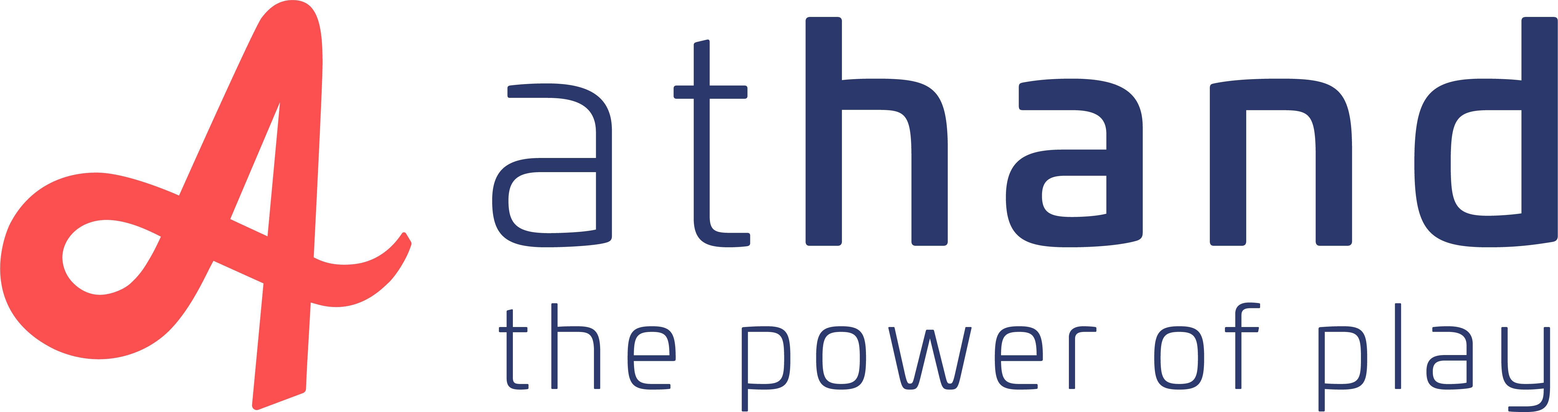 Logo_AtHand_Blauw_Pay-off_RGB