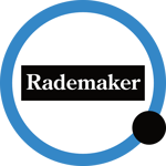 Rademaker-1