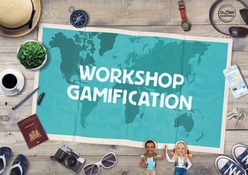 athand-Globetrotters_kaart_Workshop_GIF4x-scaled