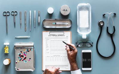 athand-serious-gaming-healthcare-3