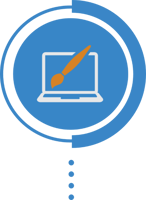 webdesign