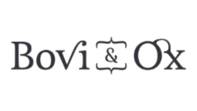 zw-icon-bovi-ox