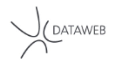 zw-icon-dataweb