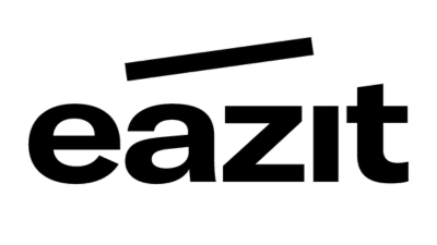 zw-icon-eazit
