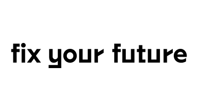 zw-icon-fixyourfuture