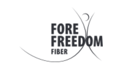 zw-icon-forefreedom