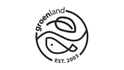 zw-icon-groenland