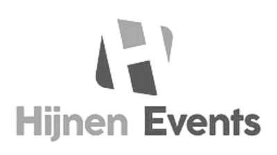 zw-icon-hijnenevents