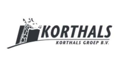 zw-icon-korthals
