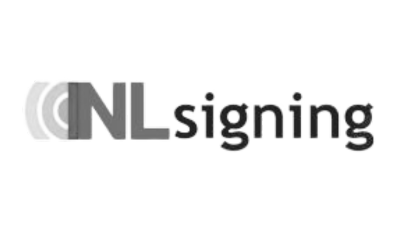zw-icon-nlsigning