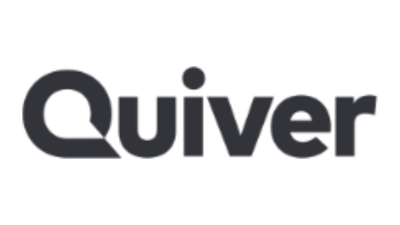 zw-icon-quiver