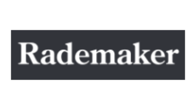 zw-icon-rademaker