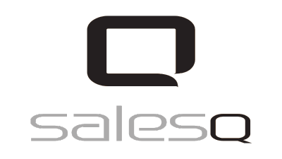 zw-icon-salesq