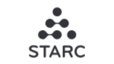 zw-icon-starc