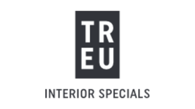 zw-icon-treu