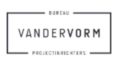 zw-icon-vandervorm